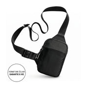 Sac bandoulière SB-01 My Store