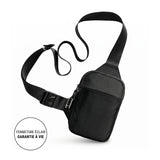 Sac bandoulière SB-01