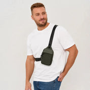 Sac bandoulière SB-01 My Store