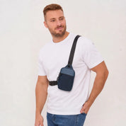 Sac bandoulière SB-01 My Store