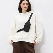 Sac bandoulière SB-01 My Store