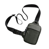 Sac bandoulière SB-01