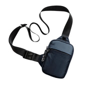 Sac bandoulière SB-01 My Store