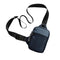 Sac bandoulière SB-01 My Store