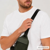Sac bandoulière SB-01 My Store
