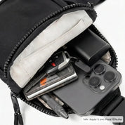 Sac bandoulière SB-01 My Store