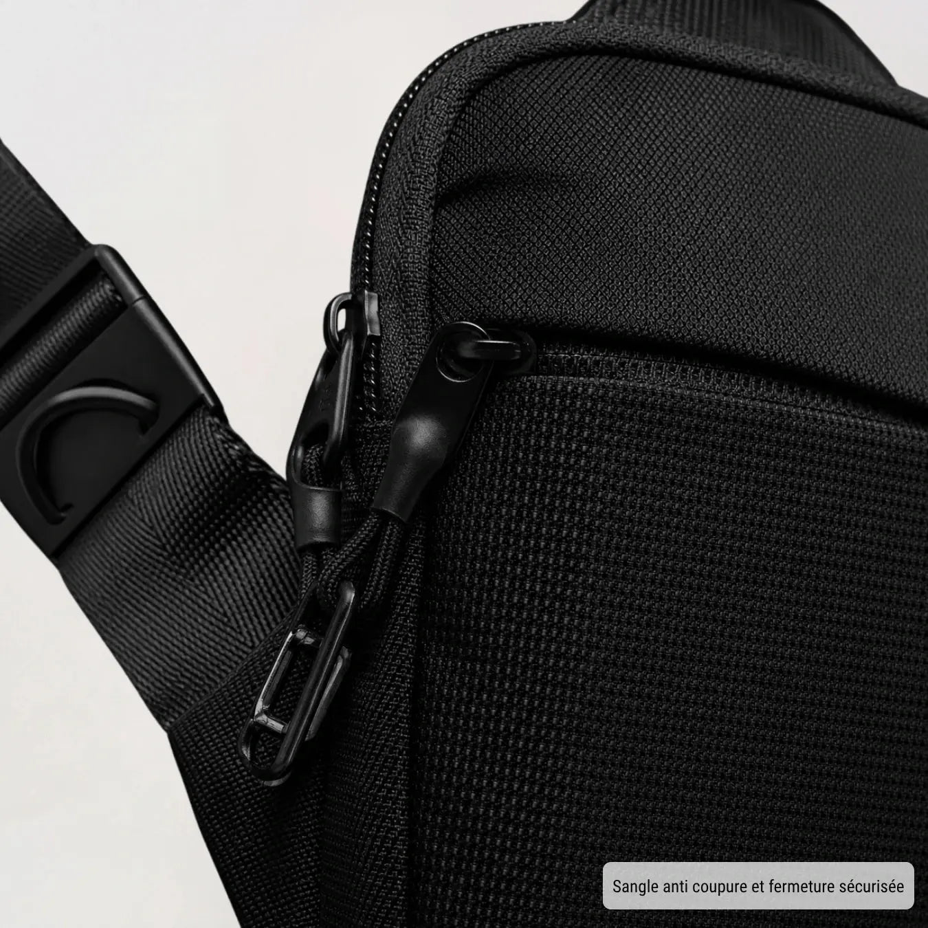 Sac bandoulière SB-01 My Store