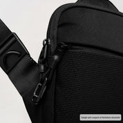 Sac bandoulière SB-01 My Store