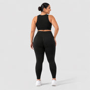Regen 3D™ – Leggings Levanta & Alisa