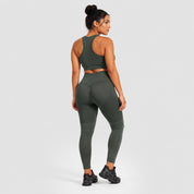 Regen 3D™ – Leggings Levanta & Alisa