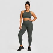 Regen 3D™ – Leggings Levanta & Alisa