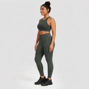 Regen 3D™ – Leggings Levanta & Alisa