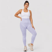 Regen 3D™ – Leggings Levanta & Alisa