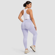 Regen 3D™ – Leggings Levanta & Alisa