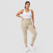 Regen 3D™ – Leggings Levanta & Alisa