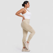 Regen 3D™ – Leggings Levanta & Alisa