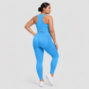 Regen 3D™ – Leggings Levanta & Alisa