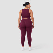 Regen 3D™ – Leggings Levanta & Alisa