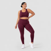 Regen 3D™ – Leggings Levanta & Alisa