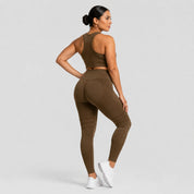 Regen 3D™ – Leggings Levanta & Alisa